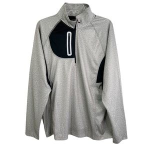 tahari soft shell jacket